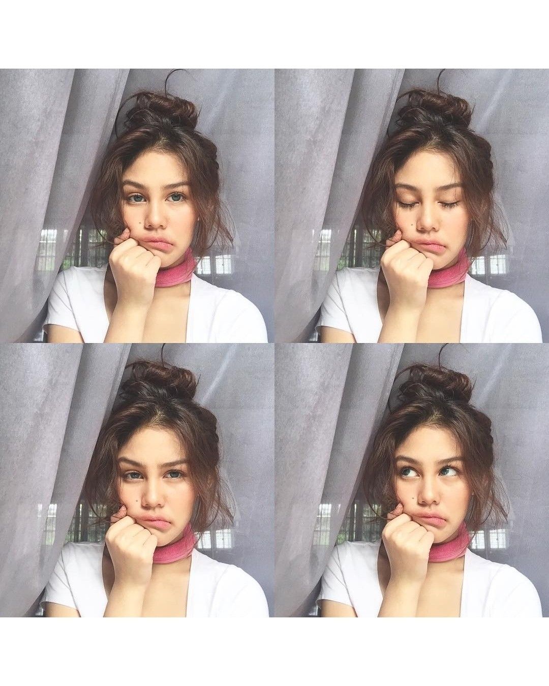 usb-c-to-lightning-adapter_MUQX3