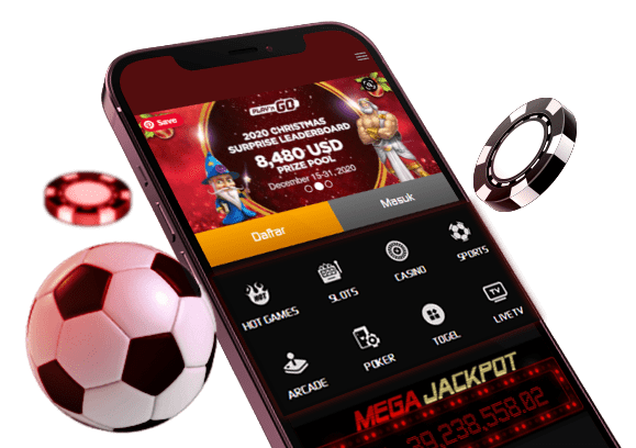 Download APK TOTO TOGEL